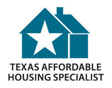 Affordable-House-Logo